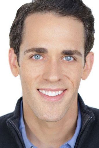 Ảnh của Jason Liles