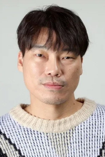 Ảnh của 배진웅