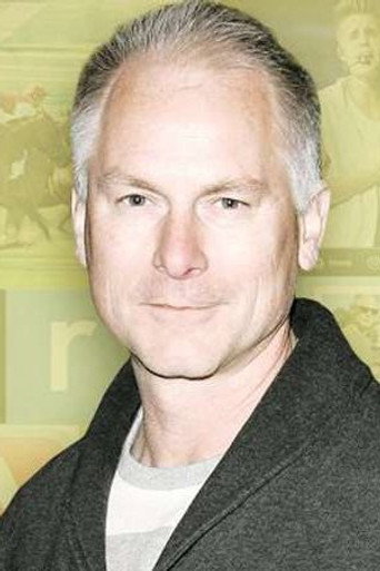 Ảnh của Kenny Mayne