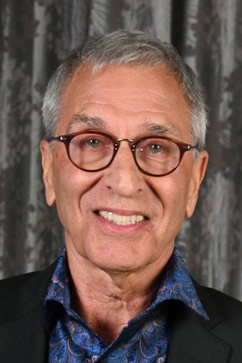 Ảnh của Nicholas Meyer