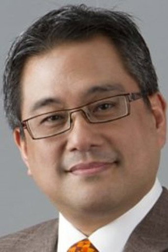 Ảnh của Rico Hizon