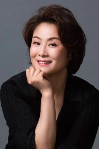 Ảnh của Zhang Lu