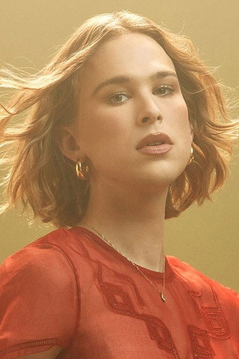 Ảnh của Tommy Dorfman