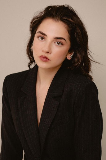 Ảnh của Mattea Conforti