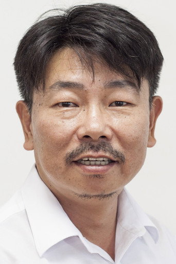 Ảnh của 양흥주