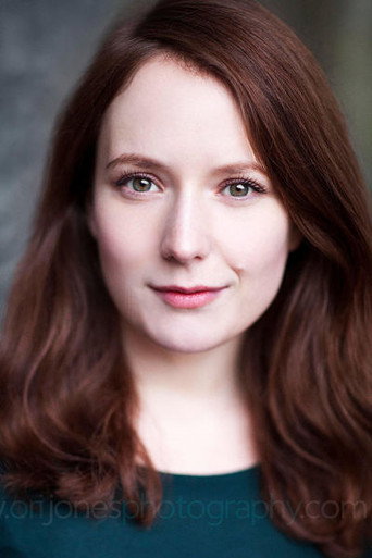 Ảnh của Freya Parker