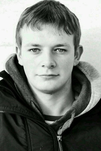 Ảnh của Gary Wales