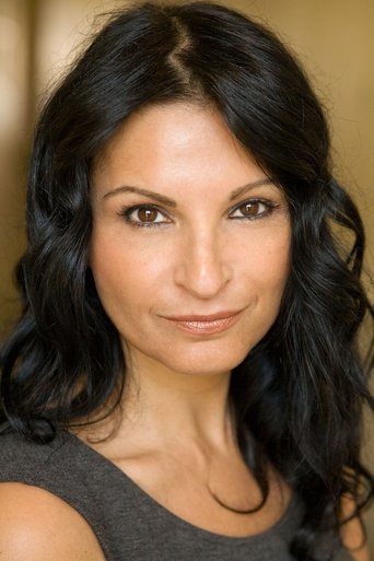 Ảnh của Kathrine Narducci