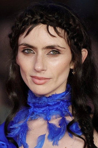 Ảnh của Zoë Bleu Sidel