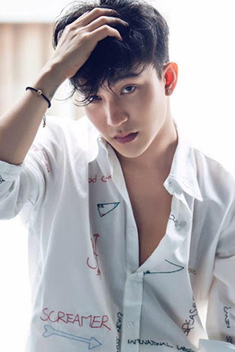 Ảnh của B Trần
