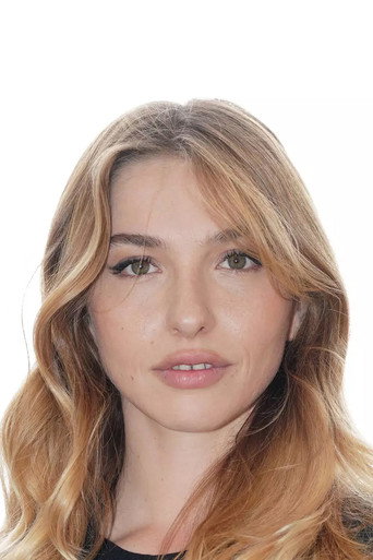 Ảnh của Marie Colomb
