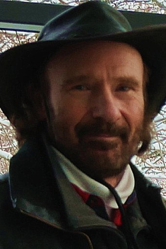 Ảnh của Henry Buchmann