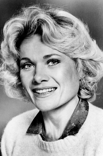Ảnh của Bibi Besch
