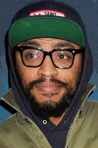 Ảnh của Kenneth Lucas
