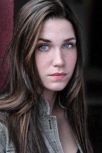Ảnh của Katie Adkins
