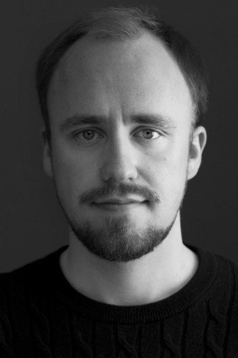 Ảnh của Raphael von Blumenthal