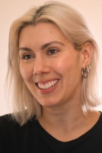 Ảnh của Amanda Balen