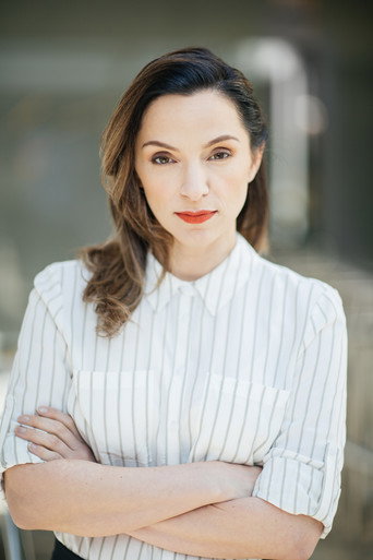 Ảnh của Angela Galanopoulos