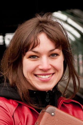 Ảnh của Franziska Hartmann
