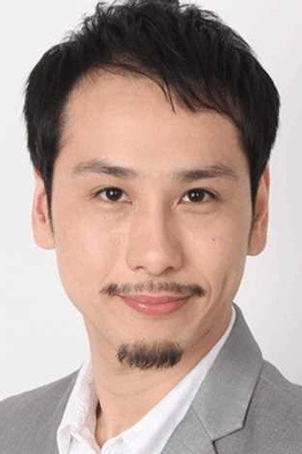Ảnh của 前田弘喜