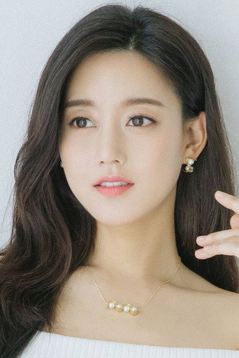 Ảnh của 오승아