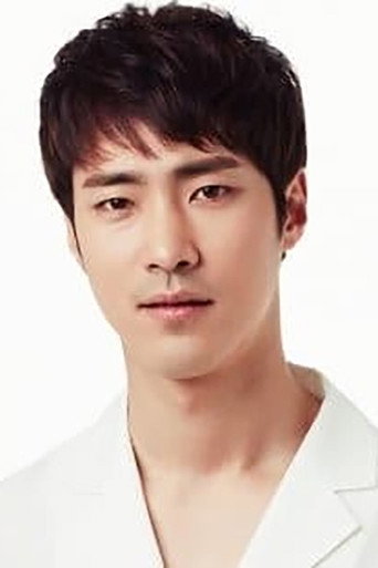 Ảnh của 최성재