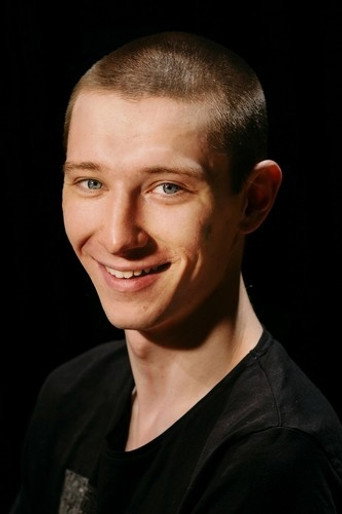 Ảnh của Константин Итунин