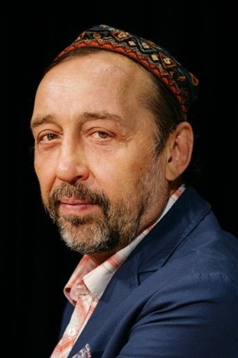 Ảnh của Николай Коляда