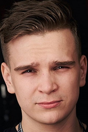 Ảnh của Владимир Беседин