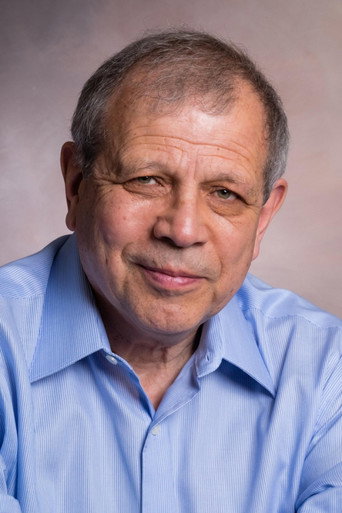 Ảnh của Yefim Somin