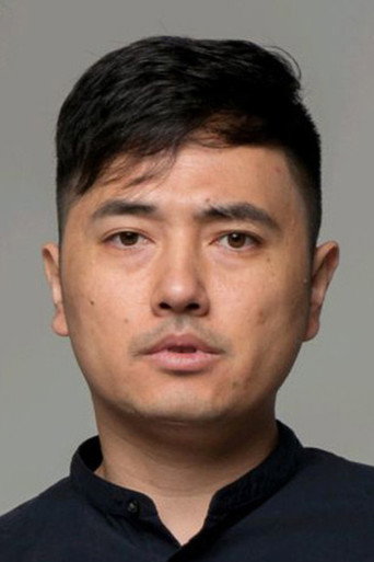 Ảnh của Song Haolin