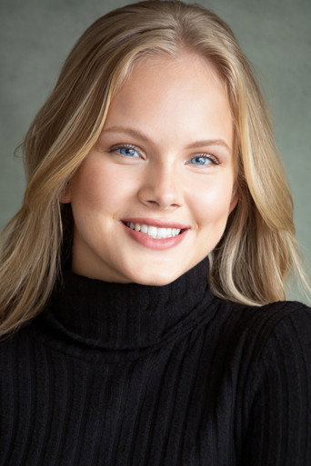 Ảnh của Jenna Warren