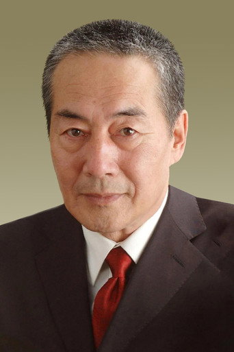 Ảnh của Du Yulu