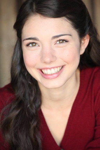 Ảnh của Katya Martín