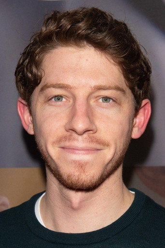 Ảnh của Will Hochman