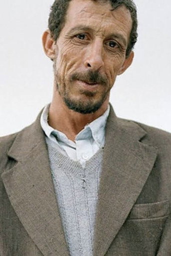 Ảnh của Mustapha Rachidi