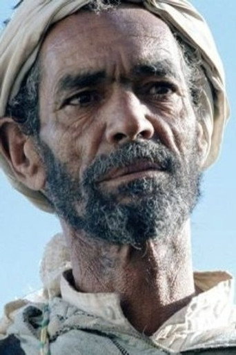 Ảnh của Abdelkader Bara