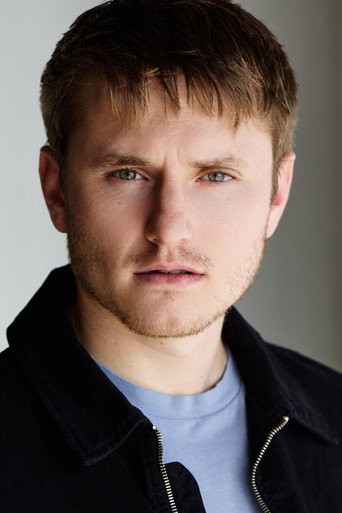 Ảnh của Nathan Gamble