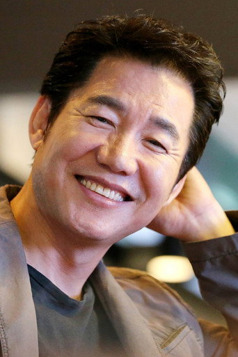 Ảnh của 박상원