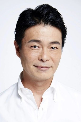 Ảnh của 二階堂智