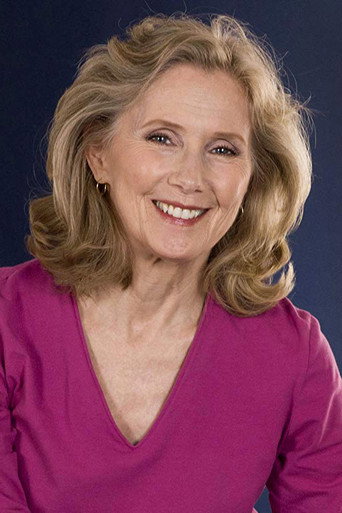 Ảnh của Joyce Cohen
