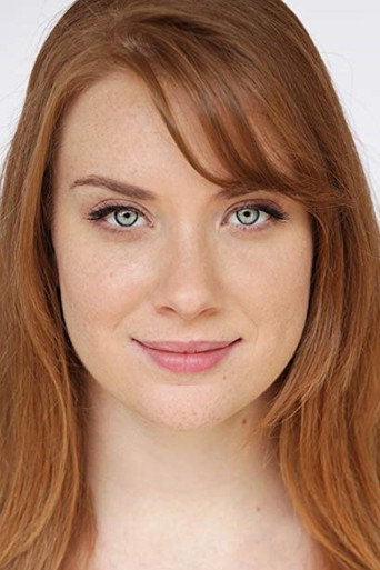 Ảnh của Kelsey Boze
