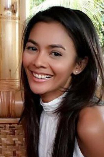 Ảnh của Ully Triani
