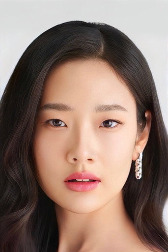 Ảnh của ชุติมณฑน์ จึงเจริญสุขยิ่ง