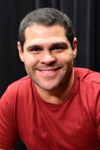 Ảnh của Marco de la O
