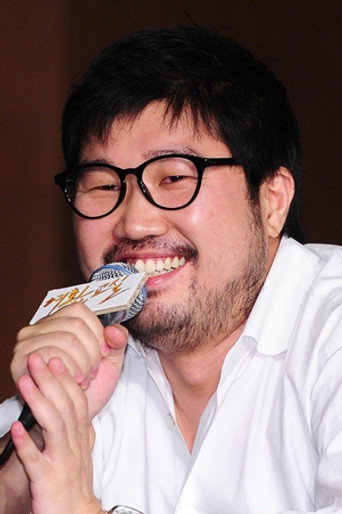Ảnh của Kim Won-suk