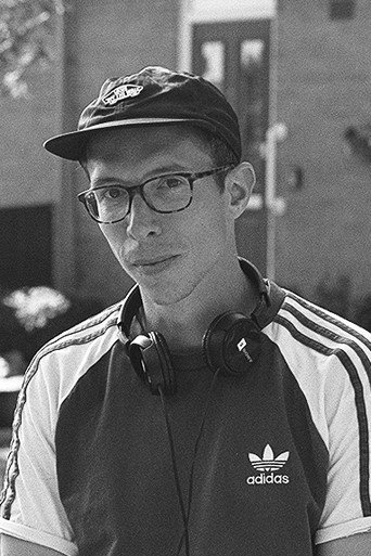 Ảnh của Tom George
