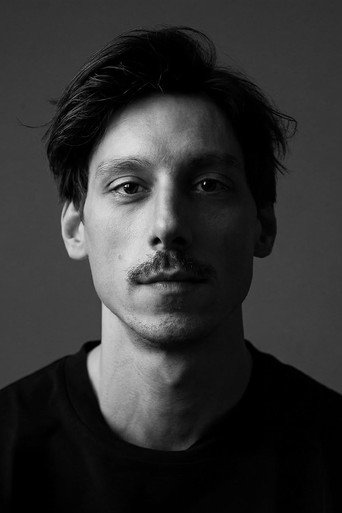Ảnh của Eryk Kulm