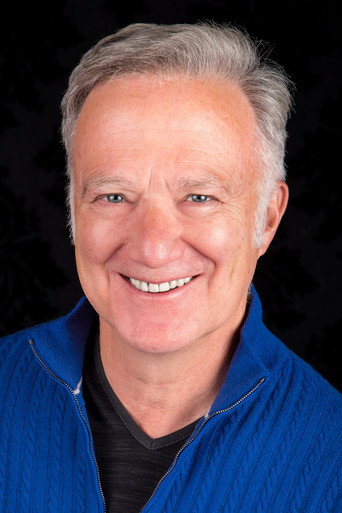 Ảnh của Jerry Callaghan