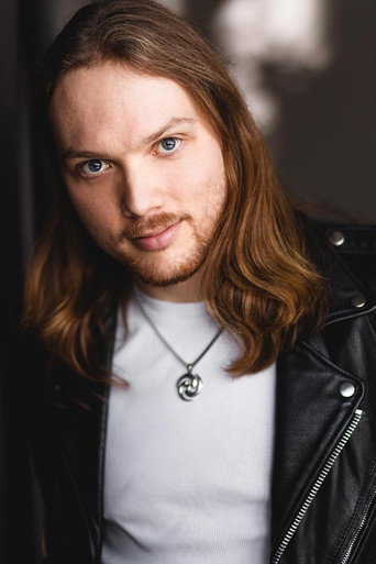 Ảnh của Kyle Durack